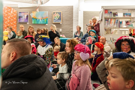 2024-11-23 Voorlezen 114